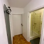 Gaestehaus Kochelsee Pensjonat