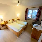Gaestehaus Kochelsee