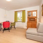 Gaestehaus Kochelsee * Kochel am See