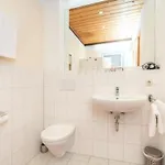 Gaestehaus Kochelsee *