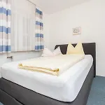 Gaestehaus Kochelsee Pensjonat Kochel am See