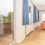 Gaestehaus Kochelsee Pensjonat *