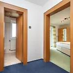 Gaestehaus Kochelsee Pensjonat *