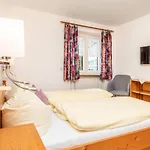 Gaestehaus Kochelsee