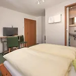 Gaestehaus Kochelsee Pensjonat