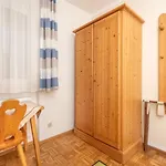 Gaestehaus Kochelsee Pensjonat *