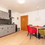 Gaestehaus Kochelsee Kochel am See
