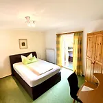 Gaestehaus Kochelsee Pensjonat Kochel am See