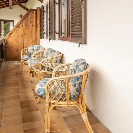 Gæstehus Gaestehaus Kochelsee *