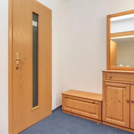 Gaestehaus Kochelsee