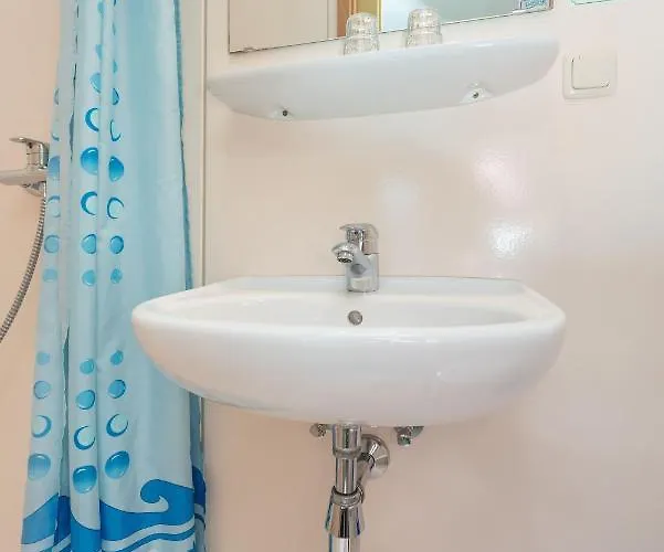 بيت ضيافة Gaestehaus Kochelsee *