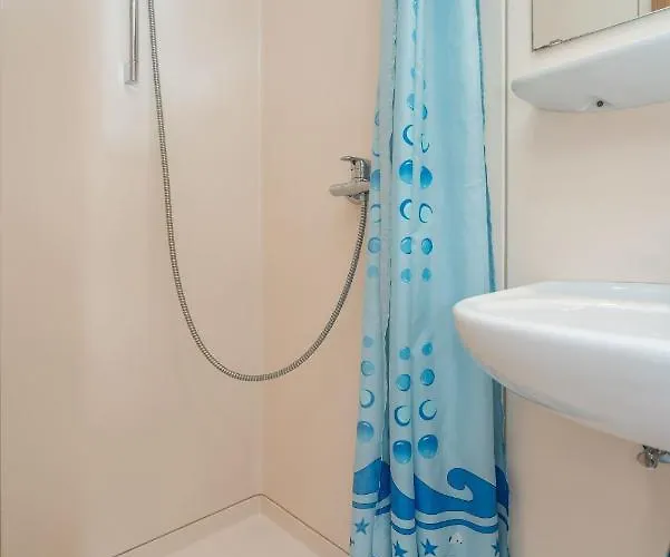 بيت ضيافة Gaestehaus Kochelsee كوشل